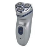 Import RSCX-658 from chinese wholesale supplier and manufacturer