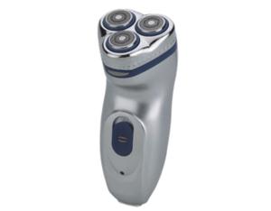 Import RSCX-658 from chinese wholesale supplier and manufacturer