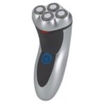 Import RSCX-9900 from chinese wholesale supplier and manufacturer