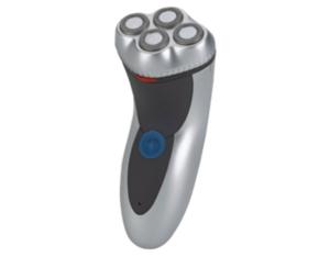 Import RSCX-9900 from chinese wholesale supplier and manufacturer