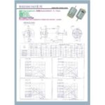 Import RSS360/365series from chinese wholesale supplier and manufacturer