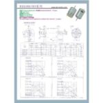 Import RSS380/385series from chinese wholesale supplier and manufacturer