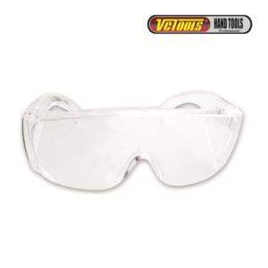 Import SAFETY GOGGLE from chinese wholesale supplier and manufacturer