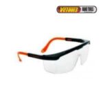 Import SAFETY GOGGLES from chinese wholesale supplier and manufacturer