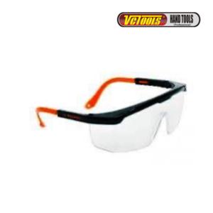 Import SAFETY GOGGLES from chinese wholesale supplier and manufacturer