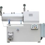 Import Sander WM50A from chinese wholesale supplier and manufacturer