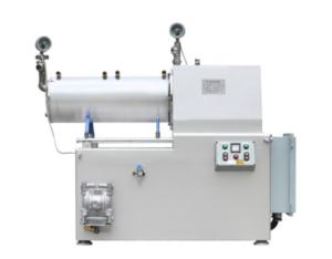 Import Sander WM50A from chinese wholesale supplier and manufacturer