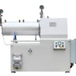 Import Sander WM60A from chinese wholesale supplier and manufacturer