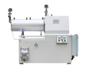 Import Sander WM60A from chinese wholesale supplier and manufacturer