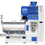 Import Sander WMLD100B from chinese wholesale supplier and manufacturer