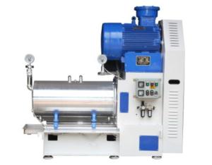 Import Sander WMLD100B from chinese wholesale supplier and manufacturer