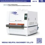 Import Sanding machine from chinese wholesale supplier and manufacturer