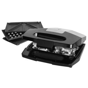 Import sandwich maker from chinese wholesale supplier and manufacturer