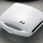 Import Sandwiches furnace SW-035 from chinese wholesale supplier and manufacturer