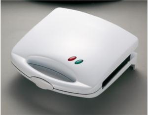 Import Sandwiches furnace SW-035 from chinese wholesale supplier and manufacturer