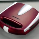 Import Sandwiches furnace SW-039 from chinese wholesale supplier and manufacturer