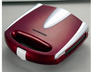 Import Sandwiches furnace SW-039 from chinese wholesale supplier and manufacturer