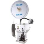 Import SATC-20 NUMERICAL CORTROL PRECISION PRESS from chinese wholesale supplier and manufacturer