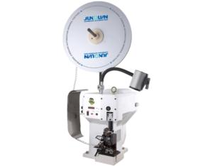 Import SATC-20 NUMERICAL CORTROL PRECISION PRESS from chinese wholesale supplier and manufacturer