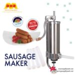 Import Sausage Maker from chinese wholesale supplier and manufacturer