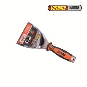 Import SCRAPER from chinese wholesale supplier and manufacturer