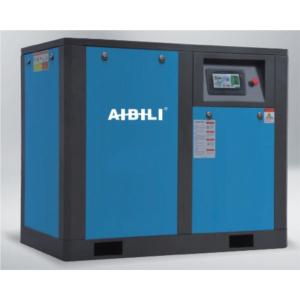 Import screw air compressor 10A from chinese wholesale supplier and manufacturer