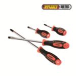 Import screwdriver from chinese wholesale supplier and manufacturer