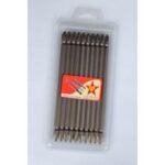 Import Screwdriver Bit -2 from chinese wholesale supplier and manufacturer