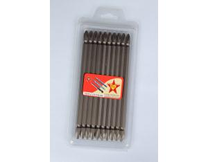 Import Screwdriver Bit -2 from chinese wholesale supplier and manufacturer