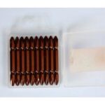 Import Screwdriver Bit -3 from chinese wholesale supplier and manufacturer