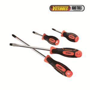 Import screwdriver from chinese wholesale supplier and manufacturer