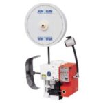 Import SCTM-15 STRIPPING AND CRIMPING MAHCINE from chinese wholesale supplier and manufacturer