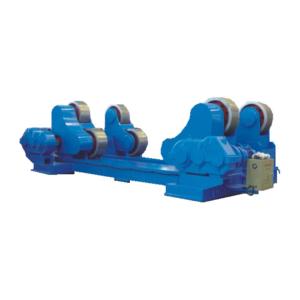 Import Self-aligned welding rotator from chinese wholesale supplier and manufacturer