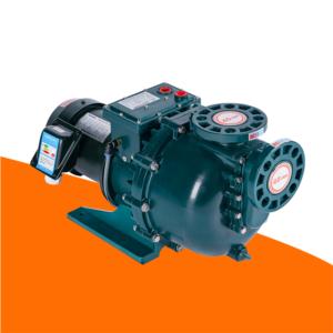 Import Self-Priming Pump QHB Series from chinese wholesale supplier and manufacturer