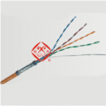 Import SFTP CAT5E LAN CABLE from chinese wholesale supplier and manufacturer