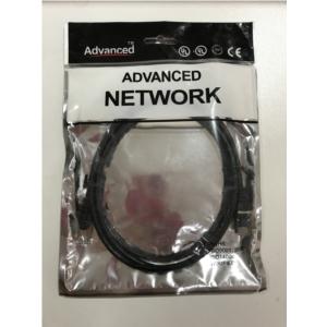 Import SFTP CAT5E PATCH CORD from chinese wholesale supplier and manufacturer