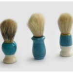 Import Shaver from chinese wholesale supplier and manufacturer