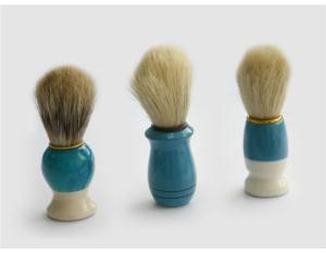 Import Shaver from chinese wholesale supplier and manufacturer