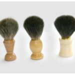 Import Shaver from chinese wholesale supplier and manufacturer