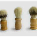 Import Shaver from chinese wholesale supplier and manufacturer