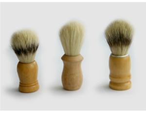 Import Shaver from chinese wholesale supplier and manufacturer