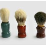 Import Shaver from chinese wholesale supplier and manufacturer