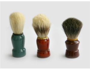 Import Shaver from chinese wholesale supplier and manufacturer