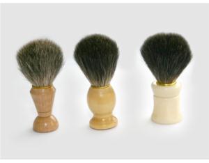 Import Shaver from chinese wholesale supplier and manufacturer