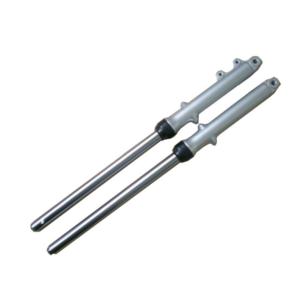 Import Shock absorber from chinese wholesale supplier and manufacturer