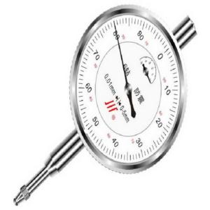 Import shockproof dialgage from chinese wholesale supplier and manufacturer