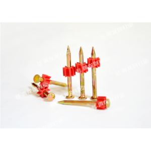 Import Shooting Nails from chinese wholesale supplier and manufacturer