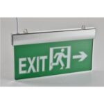 Import SIGN from chinese wholesale supplier and manufacturer