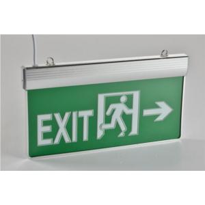 Import SIGN from chinese wholesale supplier and manufacturer