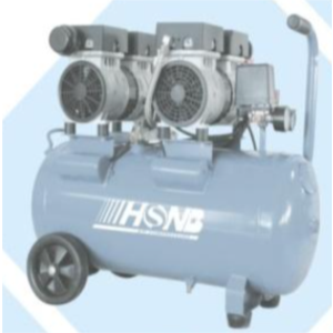 Import silent and oil free compressor from chinese wholesale supplier and manufacturer